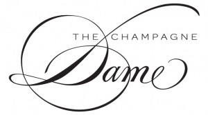 Champagne-Dame-Logo