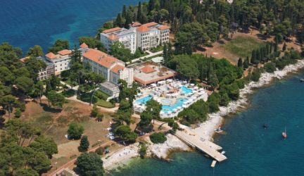 Hotel Katarina 012