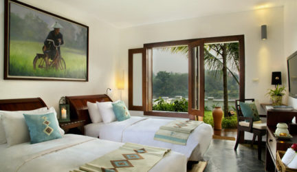 LAO_53286554_Kiridara_Villa_Ban_Visoun_Bedroom_with_2_Twin_Beds_600x400