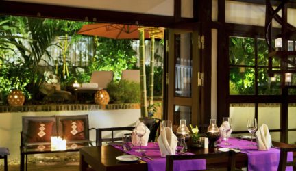 LAO_53286562_Kiridara_Villa_Ban_Kili_Dining_Room_5760x3840