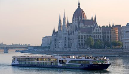 Vista_Budapest_sunset