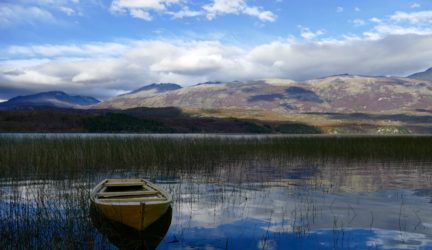 chile-patagonia-carretera-austral-lago-esmeralda-copyright-Thomas-Power-Pura-Aventura