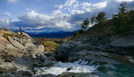 chile-patagonia-carretera-austral-views-from-roadside-copyright-Thomas-Power-Pura-Aventura