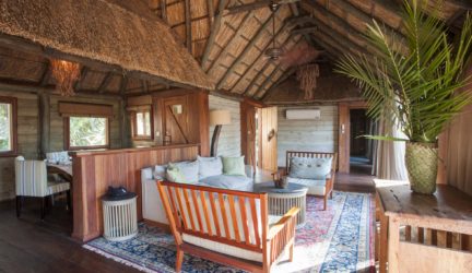 luxury-lodge-tanzania-saadani-river-lodge-20