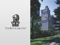 ritz-carlton-new-york