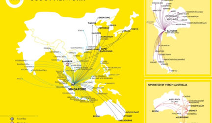 scoot-network_AUG2015_01